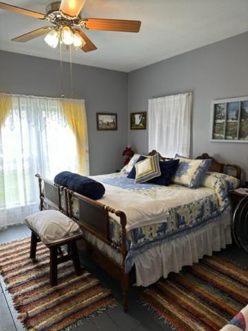 Loj Bnb Morley Εξωτερικό φωτογραφία