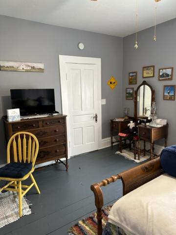 Loj Bnb Morley Εξωτερικό φωτογραφία